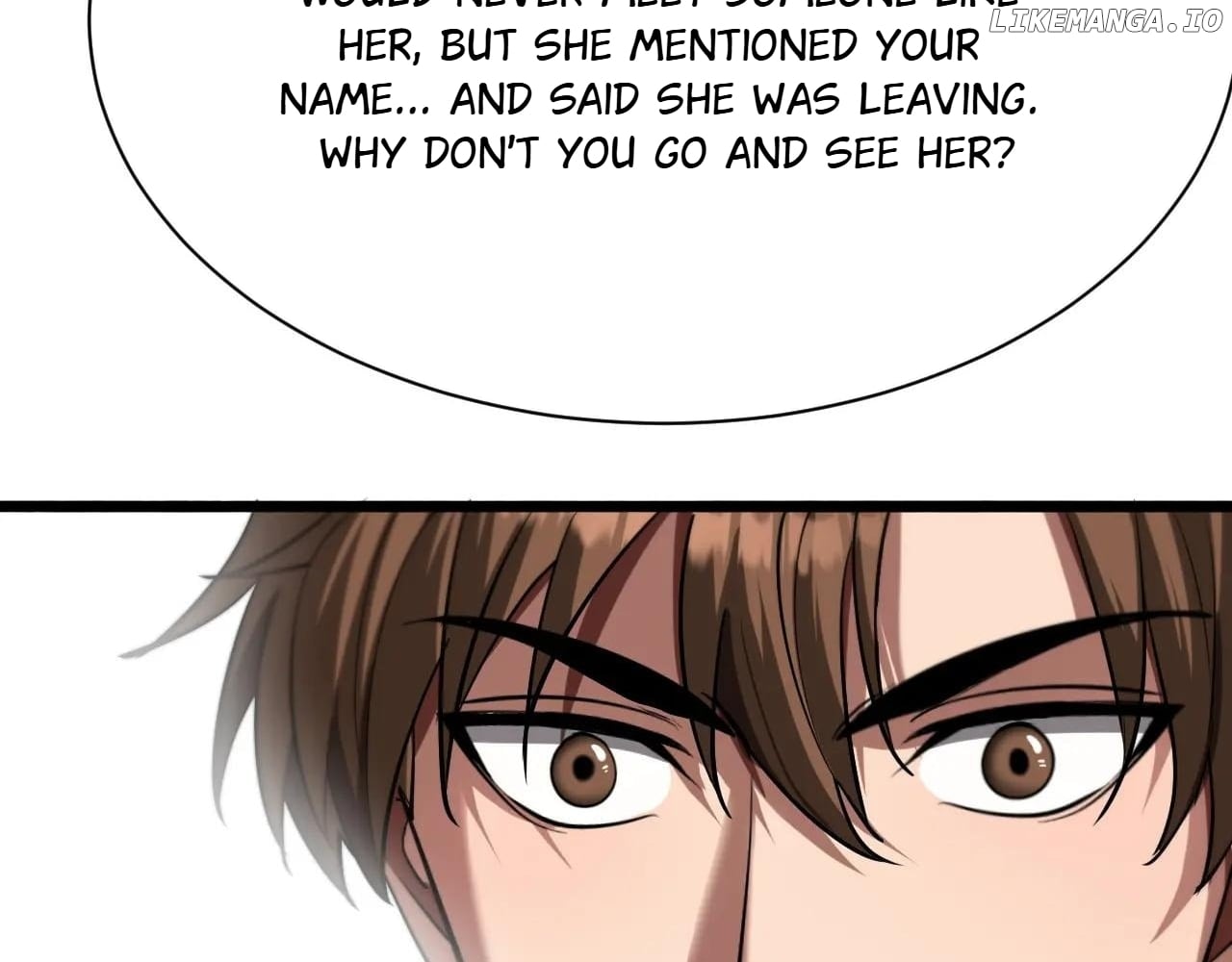 I’m Trapped In This Day For One Thousand Years Chapter 161 - page 47